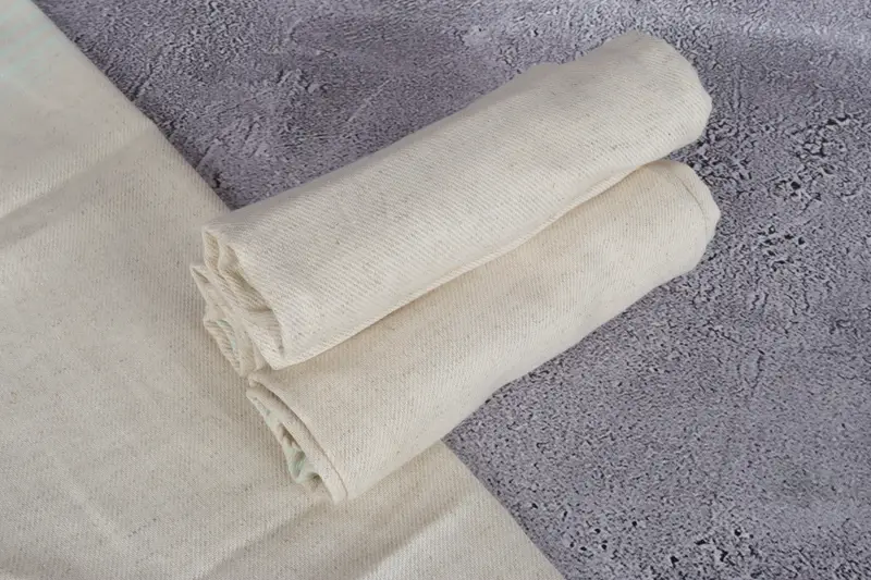 36x18 Linen Striped Towel, Monogram Hand Towel, Bridesmaid Favors, Turkish Hand Towel, Gift For Him, Spa Towel, Bridesmaid Gifts, Best Wedding Gift - 7