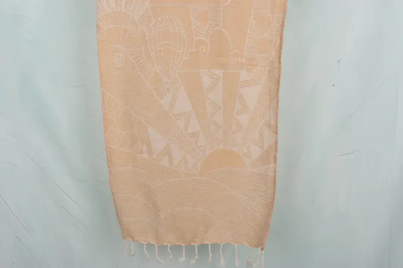 Wedding Gifts Towel, Kitchen Towel, Custom Name Towel, Personalized Dish Towel, Travel Towel, 36x18 Cotton Striped Design Towel, Monogram Hand Towel - 1