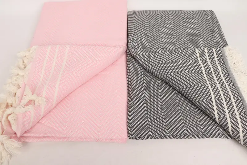 Decorative Blanket, Bachelorette Large Towel, 96x70 Cotton Diamond Towel, Personalized Gifts, Bachelorette Party Favors Beach, Bachelorette Gifts - 8