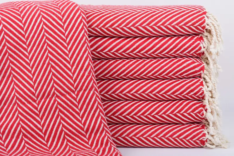 Bridesmaid Gift Towel, Bachelorette Party Gift, Best Friend Gift Ideas, 70x40 Cotton Striped Towel, Custom Beach Towel, Bridemaids Beach Towel