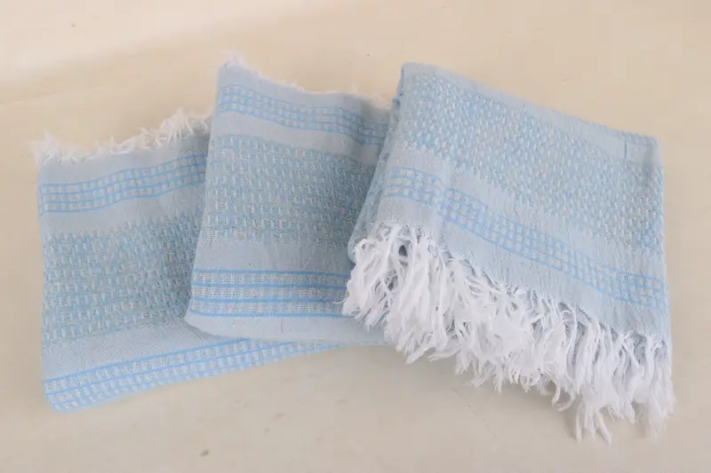 Peshtemal, Bachelorette Party Gifts, Holiday Towel, Bachelor Bachelorette Party Favors, Bachelorette Party Gift, 70x36 Linen Striped Towel - 3