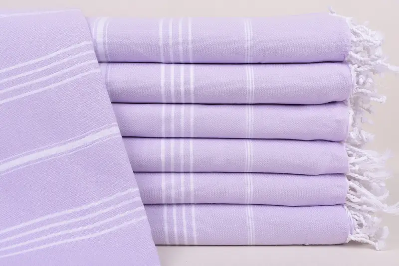 70x40コットンストライプタオル、親友へのギフト、独身パーティーギフト花嫁介添人、トルコのバスタオルUSA、花嫁介添人ギフトタオル、カスタムギフト