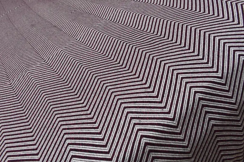 Custom Blanket, 92x80 Cotton Striped Towel, Bachelor Party Gifts, Bachelorette Party Favors, Monogram Blanket, Wedding Anniversary Gift - 8