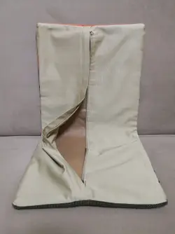 Thumbnail 8