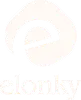 elonky logo