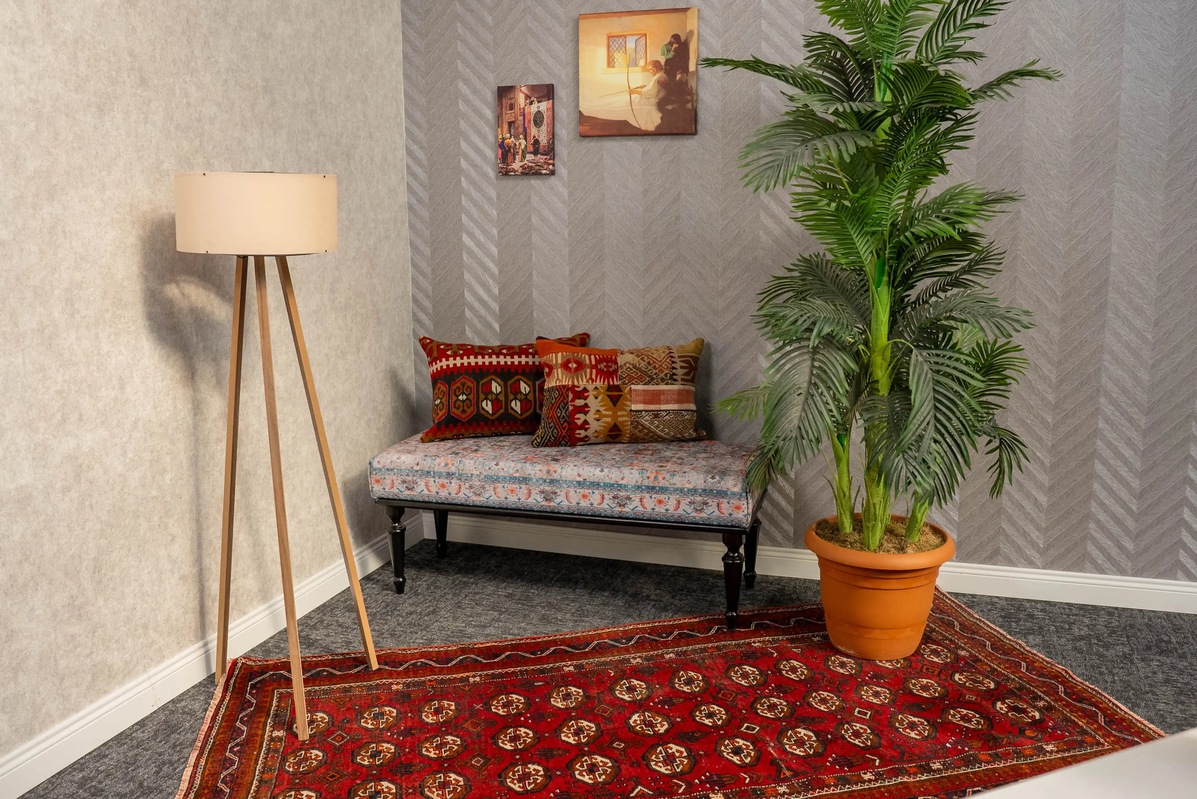 Exclusive Collections