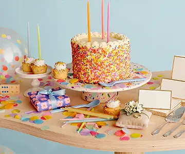 Selecciones para la fiesta de la futura novia