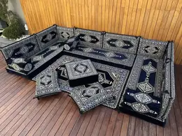 Osmanlı