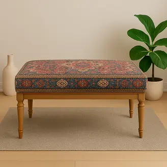 Bench