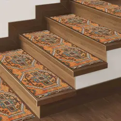 Stair Rugs