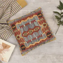 Decorative Pillows