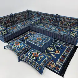 Ottomans