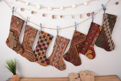 Christmas Stocking