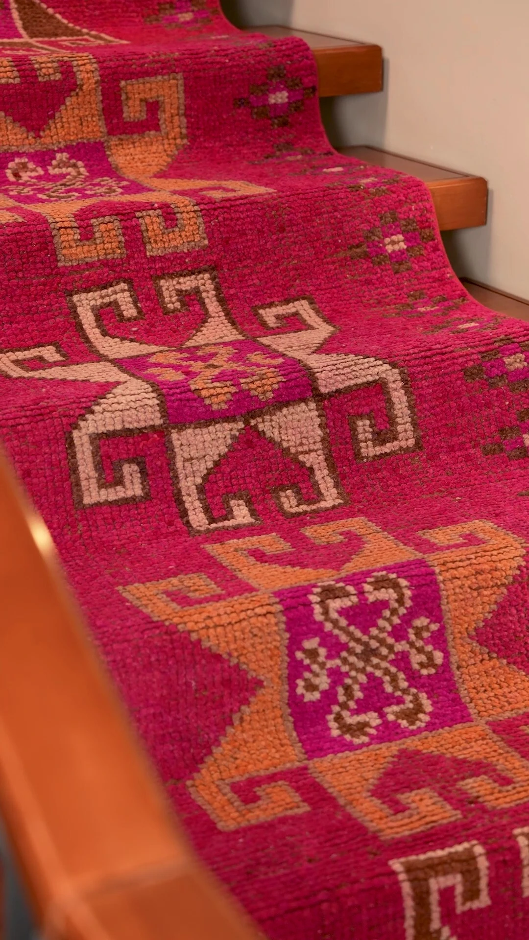 Modern dining room set