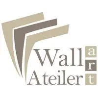 WallArtEmpire profil resmi