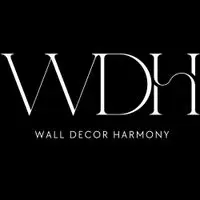 ArtWallHaven profil resmi