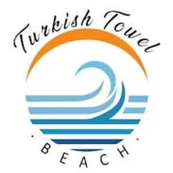 BeachsideTurkishTowel profile