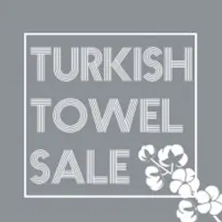 TurkishTowelOffer profile