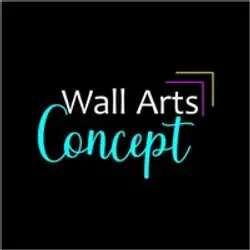 ModernWallarts profile