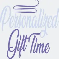 GiftTurkishTowel profil resmi