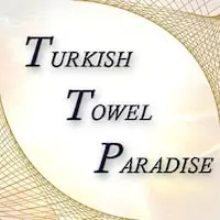 TurkishTowelDream profil resmi