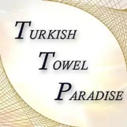 TurkishTowelDream profile