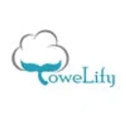 Towellea profile