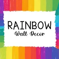 WallenceDecor profil resmi