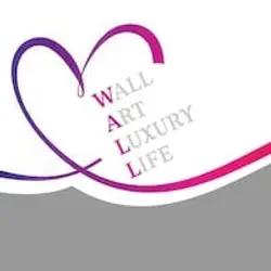 WallArtsRoom profile