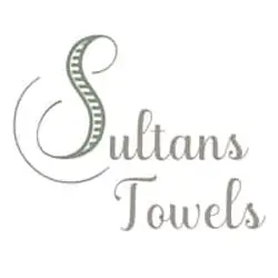 TurkishTowelSale profile