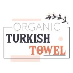 PureTurkishTowel profile
