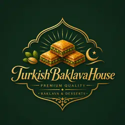 TurkishBaklavaHouse profile