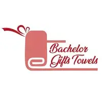 TurkishBacholerTowel profil resmi