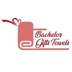 TurkishBacholerTowel profile