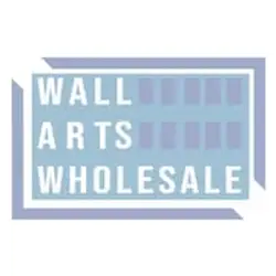 WallArtsDesignCo profile
