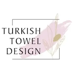 DesignedTurkishTowel profile