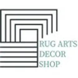 DesignArtRug profile