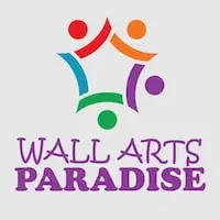 WallArtsLuxe profil resmi