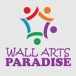 WallArtsLuxe profile