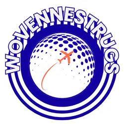 WovenNestRugs profile