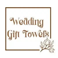 WeddingSaleTowels profil resmi
