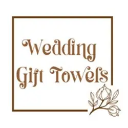 WeddingSaleTowels profile
