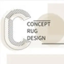 ArtfulRugsCo profile
