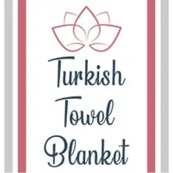 BlanketWithTurkishTowel profile