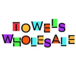 TheTowelWholesaler profile