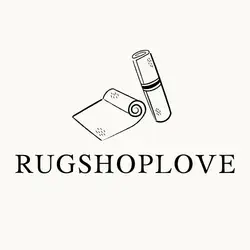 RugShopLove profile