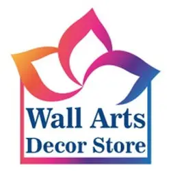 WallAuraStudio profile