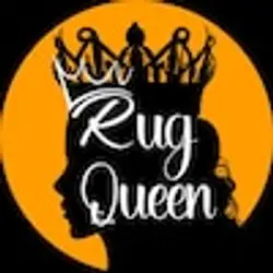 AnatolynRugsLoom profile