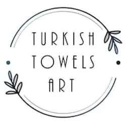 TurkishTowelCraft profile