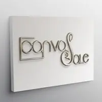 CanvasArtSale profile